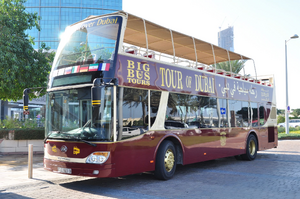 Ébéniste Tours